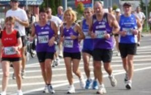 Photos de Sedan Charleville